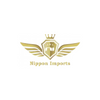 Nippon Imports PTY. LTD | Ingleburn
