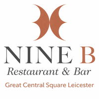 An independent restaurant and bar set in the heart of Leicester’s vibrant dining market
