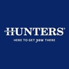 Hunters Estate Agents Hythe