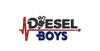 diesel boys sa