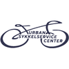 Urban Sykkelservice Center
