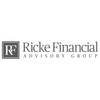 Matt Ricke - Financial Advisor, Ameriprise Financial Services, LLC Logo