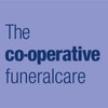 The Co-operative Funeralcare