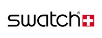 Swatch Manchester Trafford Center Bioceramic Pop Up