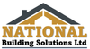National Building Solutions Ltd