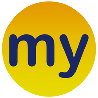 Mymobility Vehicles