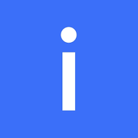 iCustoms logo