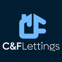 C&F Lettings