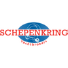 Schepenkring Gelderland Logo