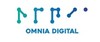 Omnia Digital