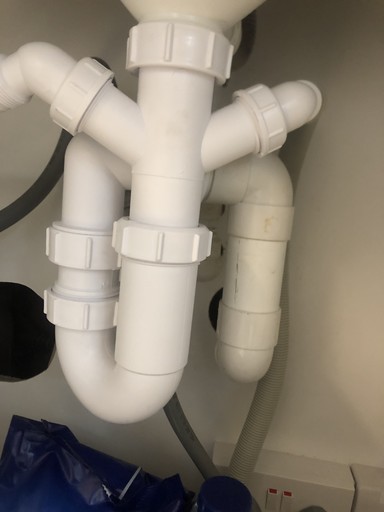 emergency plumber