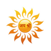 Jayshree Solvex Pvt Ltd Logo