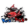 Kestufish Logo