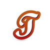 La Trottola - Cartolibreria Logo