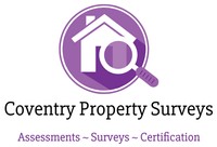 Coventry Property Surveys Limited