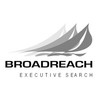Broadreach Staffing Solutions LLC