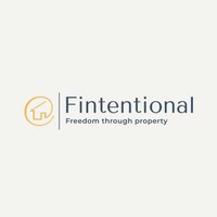 Fintentional