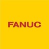 Fanuc Nordic AB