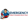 Emergency Carpet Cleaning Ascot Vale