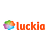 Luckia Apuestas