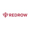 Redrow - Curborough Lakes