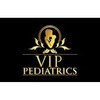 VIP Pediatrics Logo