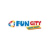 Fun City - DLF Mall, Noida