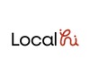 Local Hi Logo