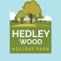 Hedley Wood Holiday Park