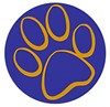 Purrfectly Pawsome Pet Transort LTD