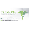 Farmacia Dott.ssa Francesca Caruso
