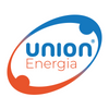 Union Energia Logo