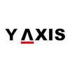 Y-Axis Immigration & Visa Consultant