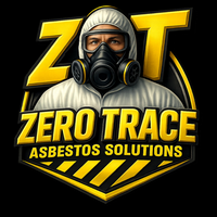 Zero Trace Asbestos Solutions Ltd.