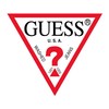 GUESS ACCESSORIES Logo