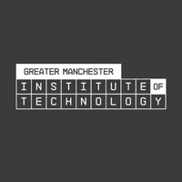 Licensed by the Department for Education to lead the provision of higher level qualifications across Greater Manchester. Working with regional education providers and leading employers to get students work-ready faster.