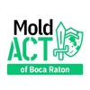 Mold Act of Boca Raton