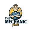 Mobile Mechanic Perth