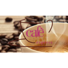Cafe' Express S.r.l Logo