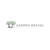 Garden Dental - Dental Clinic Singapore Logo