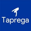 Taprega Prevención de Riesgos Laborales Ourense