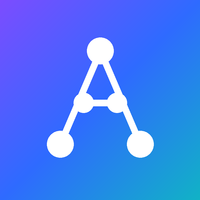 Ark Digital Media logo
