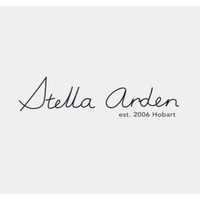 Stella Arden