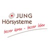 Jung Hörsysteme GmbH Achern