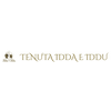 Tenuta Idda e Iddu Logo