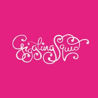 Giggling Squid - York