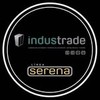 INDUSTRADE SA