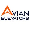 Avian Elevator Logo