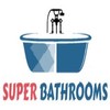 Super Bathrooms