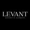 Levant Cosmetic Surgery